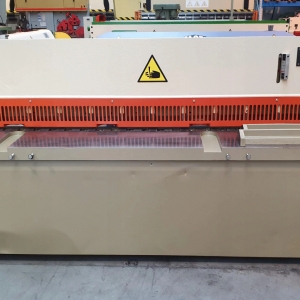 SAFAN 2050 x 3 mm
